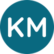 Icoon van programma: Knowmax