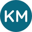 Ícone do programa: Knowmax