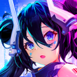 Icon of program: 少女启示录