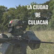 Иконка программы: La Ciudad De Culiacan DES…