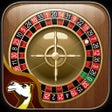 プログラムのアイコン：Roulette - Casino Style
