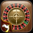 Ikon program: Roulette - Casino Style