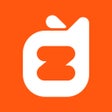 أيقونة البرنامج: 知书答礼