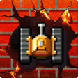 程序图标：Battle City M
