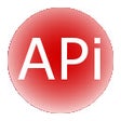 AutoPi icon