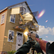 Icon of program: Destroy City Interior Sma…