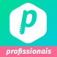 プログラムのアイコン：Parafuzo Profissionais