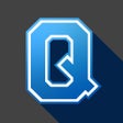 Ikon program: Quad  College Unfiltered