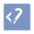 Icoon van programma: PHP Editey