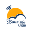 Programikonen: Better Life