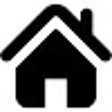 Иконка программы: Realtor.com Tools