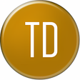 ไอคอนของโปรแกรม: Tamildhool