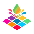 Icône du programme : Rainboku