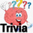 Icoon van programma: TriviaXYZ