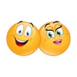 プログラムのアイコン：Endless Emoji