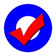 プログラムのアイコン：TaskAngel To-Do List