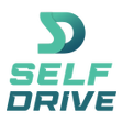 程序图标：Self Drive Nepal