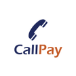 CallPay