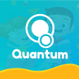 Quantum - Aplicativo Educacion