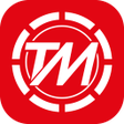 Иконка программы: Technomarket