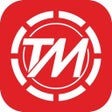 Icon of program: Technomarket