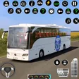 程序图标：City Coach Bus Simulator …