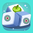 Icoon van programma: RichMahjong