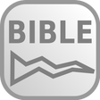 Pictogram van programma: BibleLightning