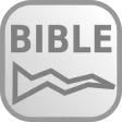 BibleLightning