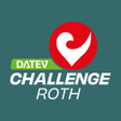 프로그램 아이콘: DATEV Challenge Roth