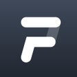 ไอคอนของโปรแกรม: Perfit-Mens Fitness Coach