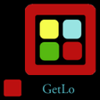 Icoon van programma: GetLo