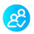 Иконка программы: IG Zero Pro- Follower Rem…