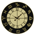 プログラムのアイコン：Ages of life - Masters of…