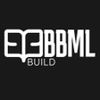 程序图标:BBML Build