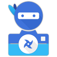 Ninja Snap icon