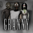 Ícone do programa: Granny