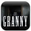 Icône du programme : Granny