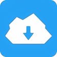程序图标：Twitter PhotoVideo Downlo…