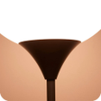 Icon of program: Optical illusion