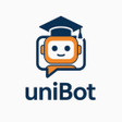 Icoon van programma: Unibot