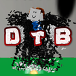 Icon of program: Destroy the Bacon Hair