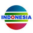 TV Indosiar - Indonesia Online lengkap