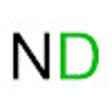 ไอคอนของโปรแกรม: Nodistract