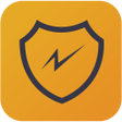 Ícone do programa: Speedo VPN Master Proxy A…