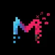 أيقونة البرنامج: MizMiz