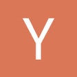 프로그램 아이콘: Yapping: for those won't …