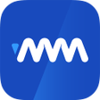 Programikonen: My Virtual Mission