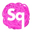 Ikon program: Squigglish