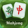 Иконка программы: Mahjong Master